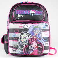 Рюкзак 3633